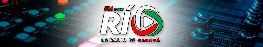 Portada1