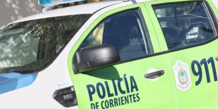 Imagen Noticia