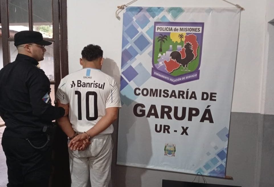Imagen Noticia