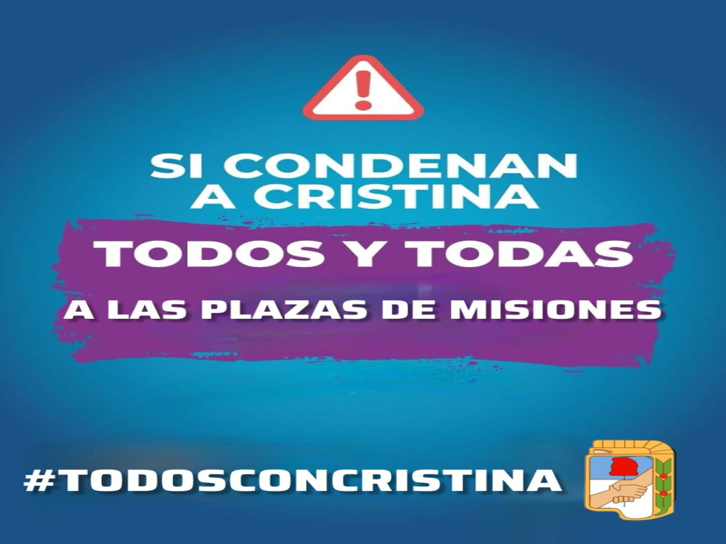 Imagen Noticia