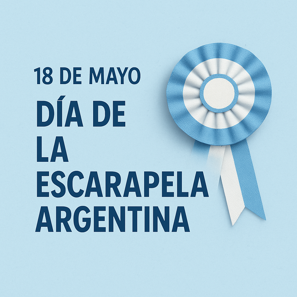 Imagen Noticia