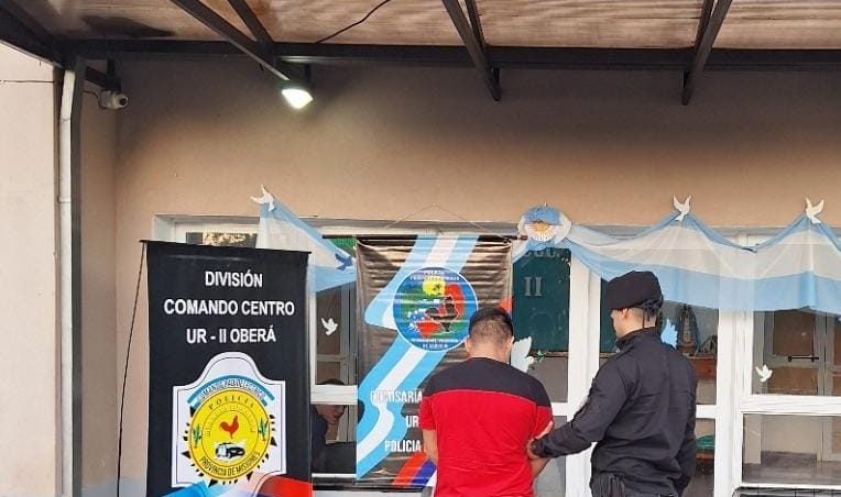 Imagen Noticia