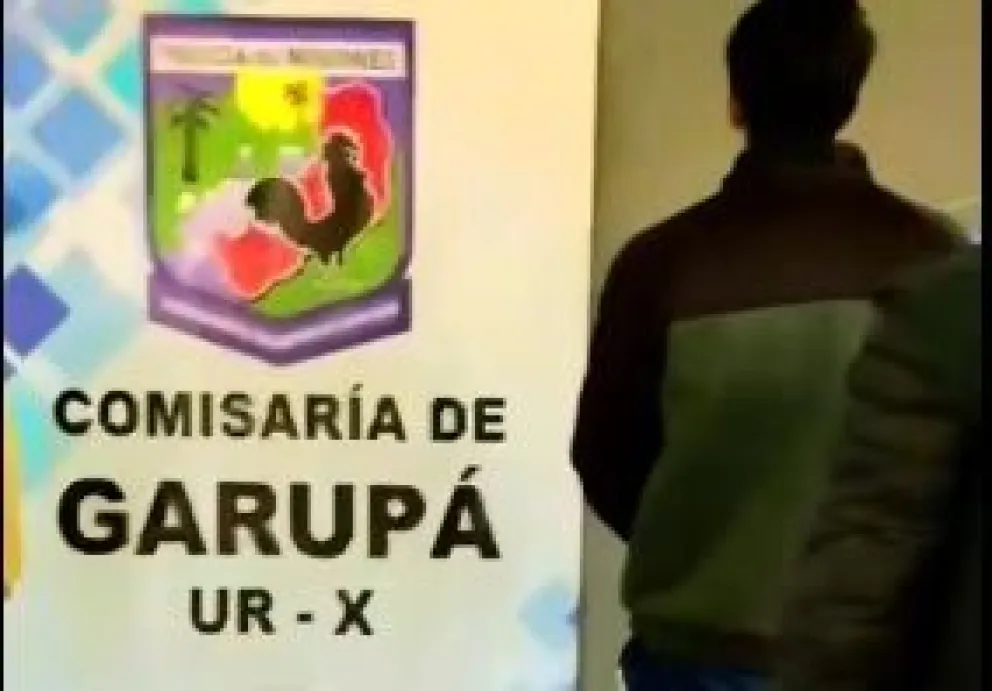 Imagen Noticia