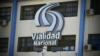 Imagen Noticia